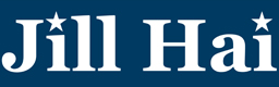 Jill Hai
